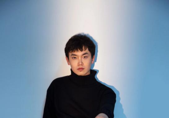 ���� | �����̽Ѱ������ġ����塱