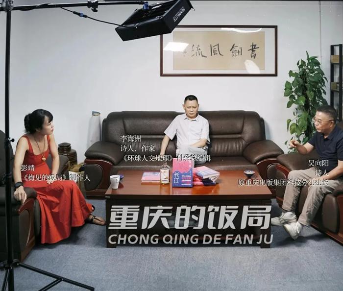 ��������ޡ���������÷���ķ���