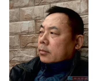 ����ç��ƪС˵���أ����ǣ�һ��