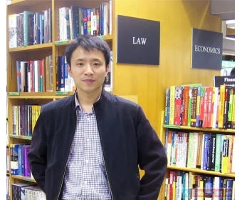 ����2025����ѡʫ12�� | �¶��У���ѧϰҶ֥����ʯͷ