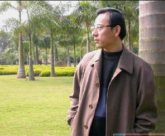 ̷��ͩ���黭����ݡ�Բת����Ԫ����ѧ�Ի�