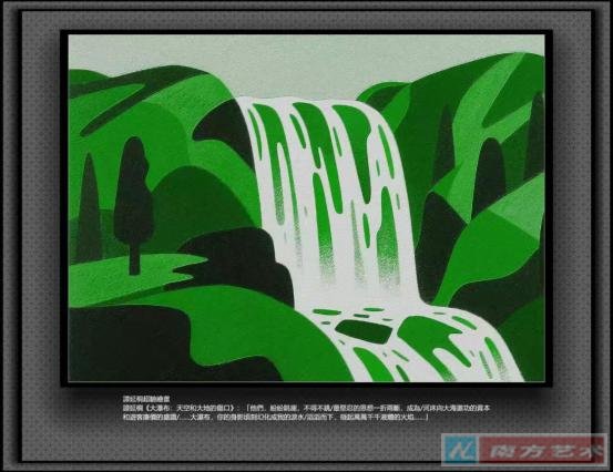 ̷��ͩ�����ٲ�����������Ұ���ٻ泬�飬�ĳ�����������