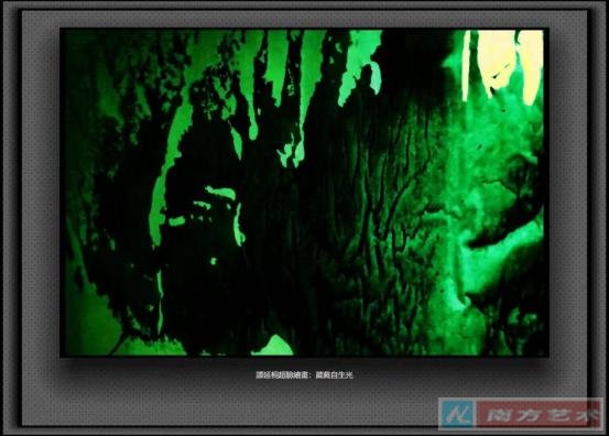 ̷��ͩ����ި�����⡷������֮���е���������