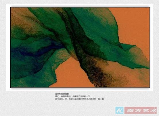 ̷��ͩ���λá���������ɫ�ʱʴ���ͼ֮�� ������������������