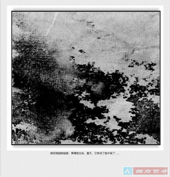 ̷��ͩ�����鷢���ᣬ���죬���ͳ��˱P�в��ˡ�����������滭������ֵ���µ䷶