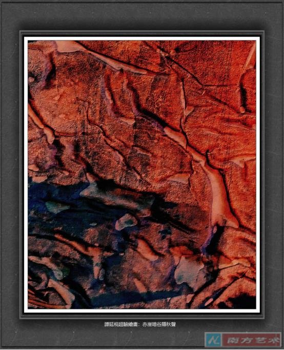 ̷��ͩ�����°�������������������ѧ����ѧ����