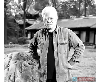 ����Ȫ | ���ĥ��������һ������������