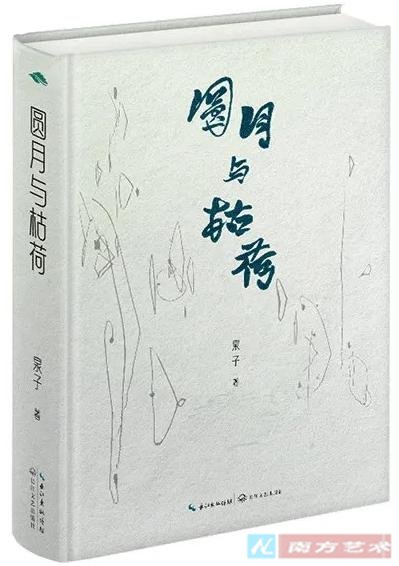 ��Բ����ݺɡ�