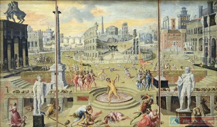 �����򡤿�¡����������ͷ����ɱ��