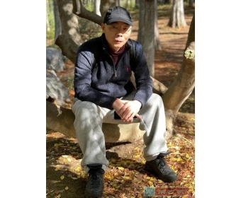 κ���� ��ӱ | ��ƽʫ����һ�����꡷�ۣ�����ʷ���ֳ����һ��˵Ŀ������