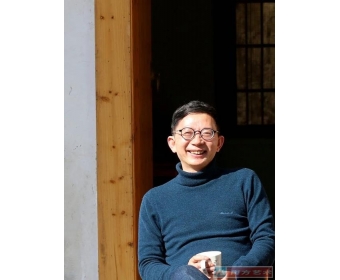 ·�� | ���������õķ�ʽ