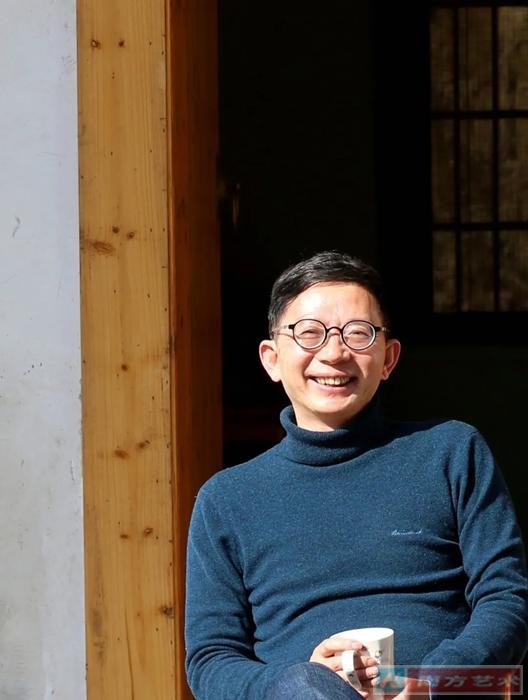 ·�ƣ�ʫ�ˣ������������־ӳ�ɳ��