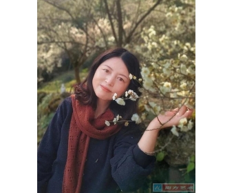 ����ӣ | 緲����ҵ����᣺��ר��������ֻ�з�������