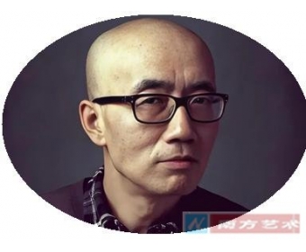 ����������֮�� | һ��������Ӧ��ƽ����֮����д