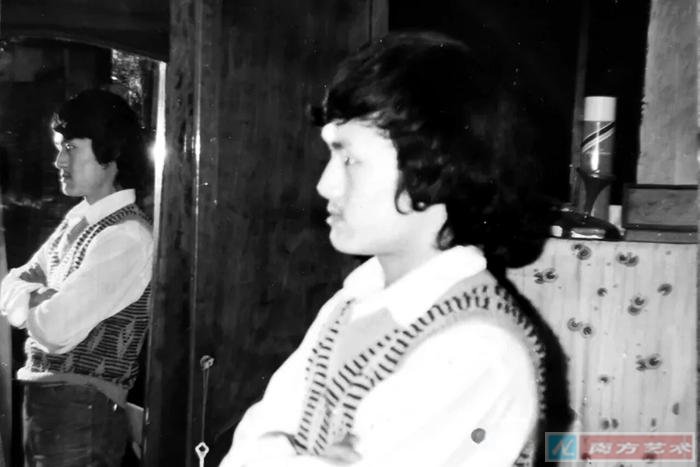 1980�����������