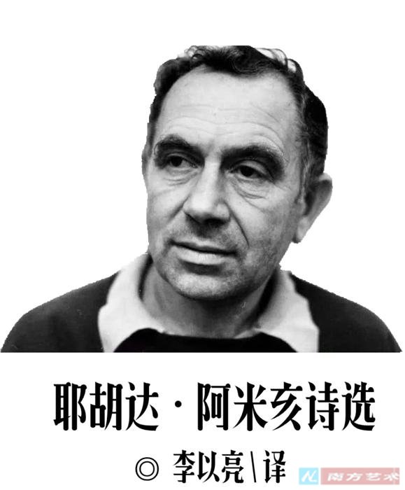 Ү������׺�