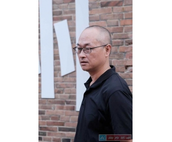 ���� | ǳ̸����ʫ��ķ�����ṹ�������д