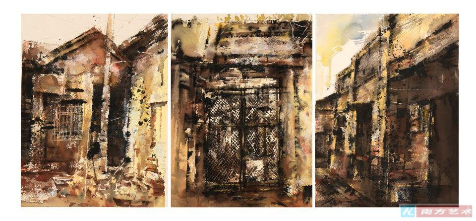 �غ�д��ˮ����Ʒѡ