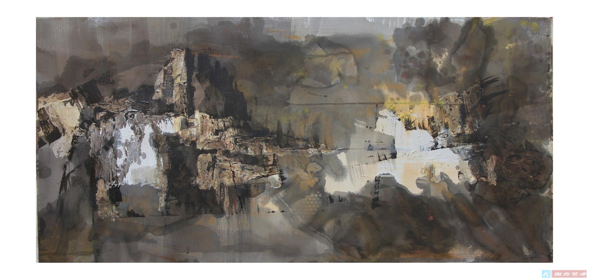 ��ɽ��ƽҰ����150��70cm