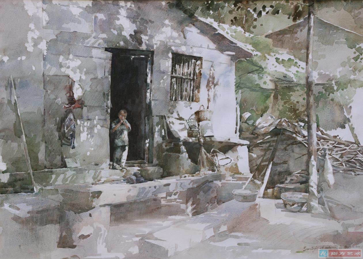 ����ů�� 2009��109��79cm��