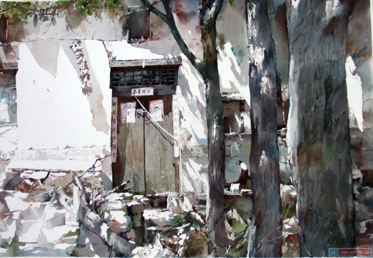 ̫���˼� 2010��55.5��79cm��