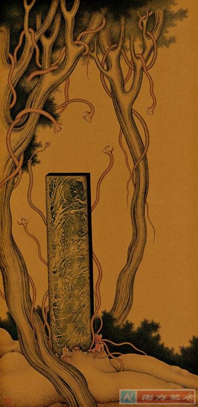 �����������Oɫ 65 x 120 cm