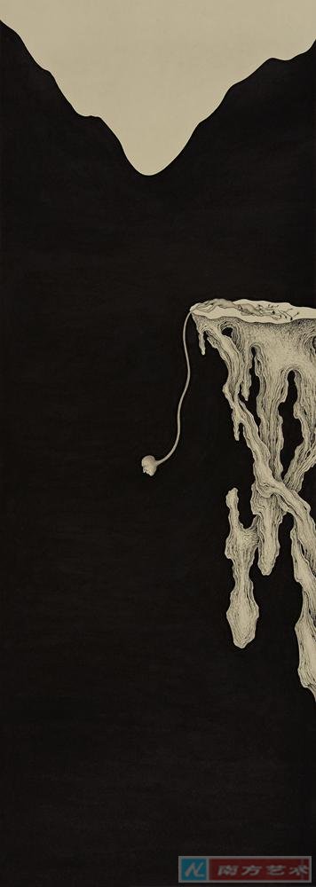 �չ� 04����ֽ��ī 65x178cm