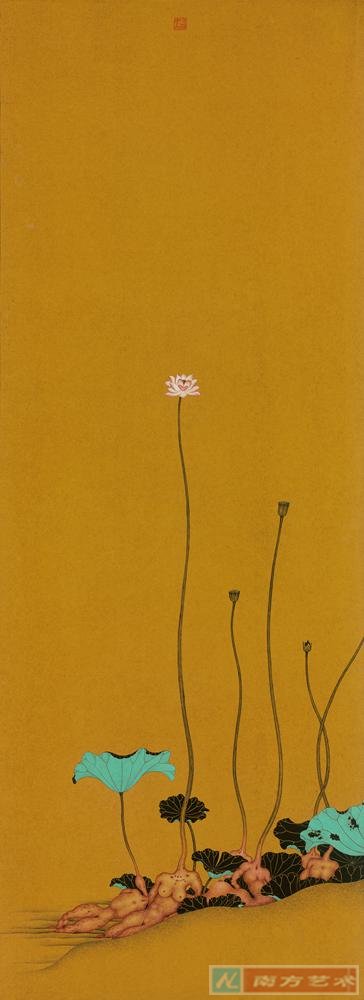 �ɡ�ֽ����ɫ 65x178cm