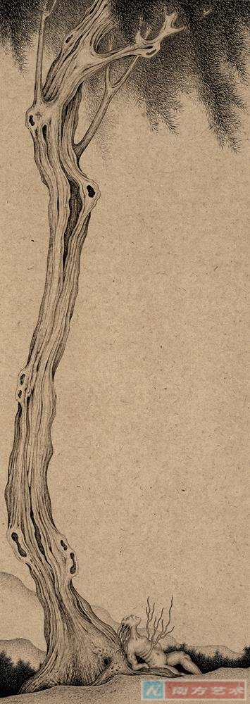 ���¡���ֽ ī 50x138cm