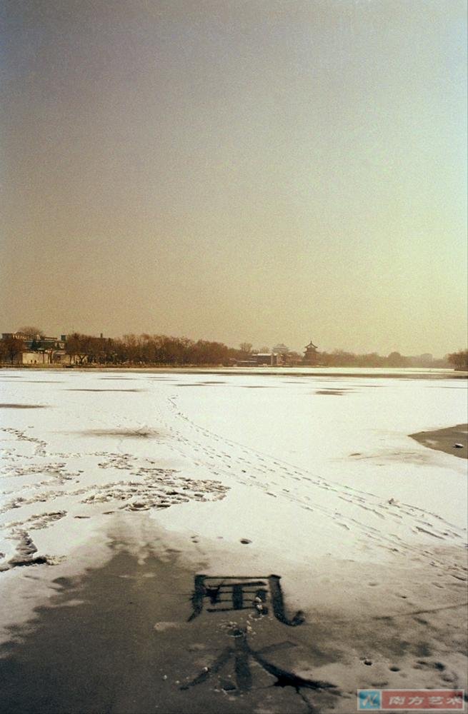 ���Lˮ.īˮ.��ˮ���ؾ��b�� 2004 ����