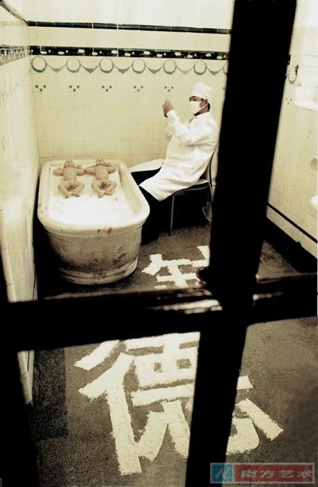 ���R�K�P�ѡ��О� �b�� 2008 �Ϻ�