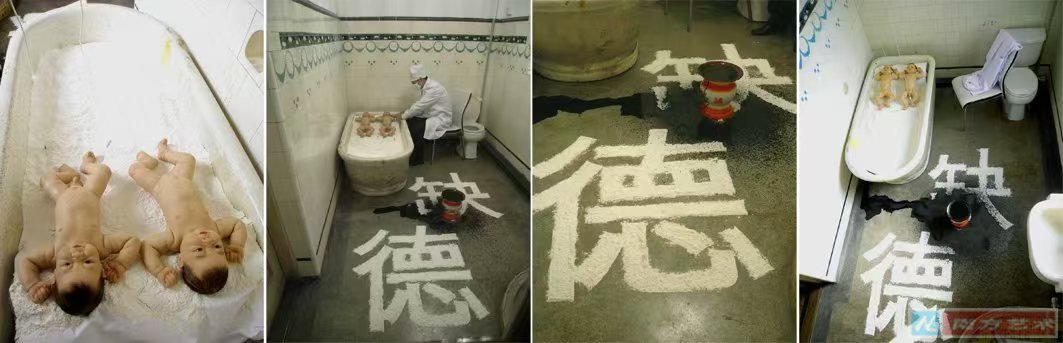 ���R�K�P�ѡ��О� �b�� 2008 �Ϻ�