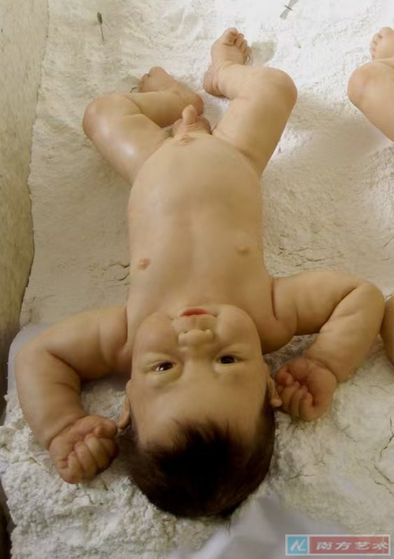 ���R�K�P�ѡ��О� �b�� 2008 �Ϻ�