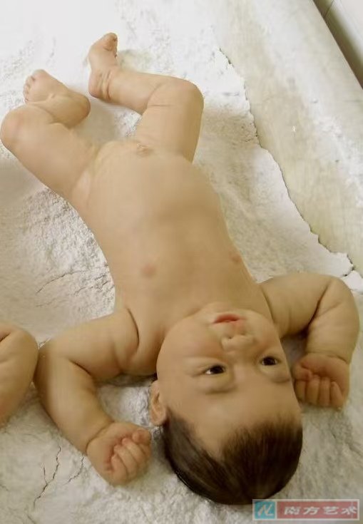 ���R�K�P�ѡ��О� �b�� 2008 �Ϻ�