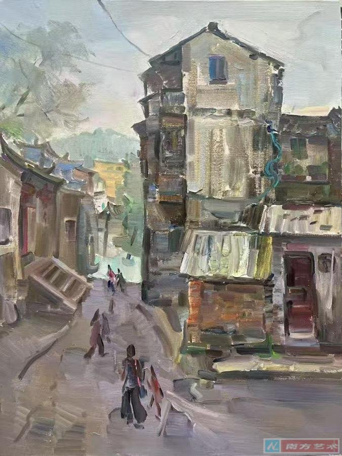 ���׷羰д���γ���Ʒѡ