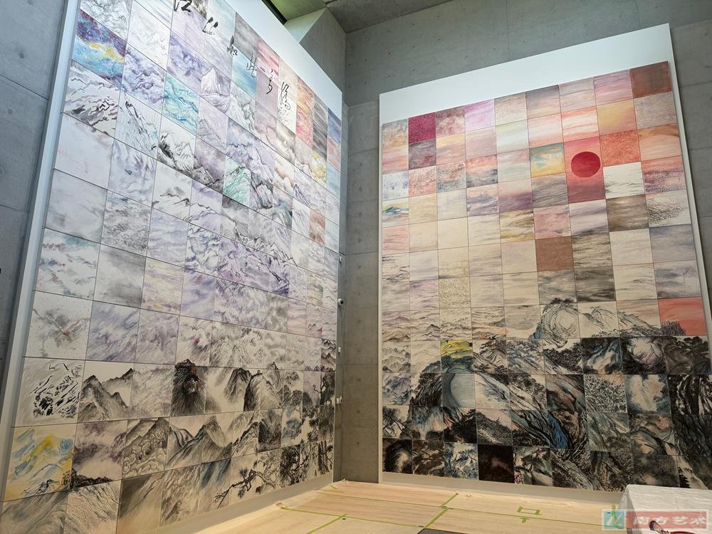 ����˽�ɽ���О� �b�� 2025 ���M+