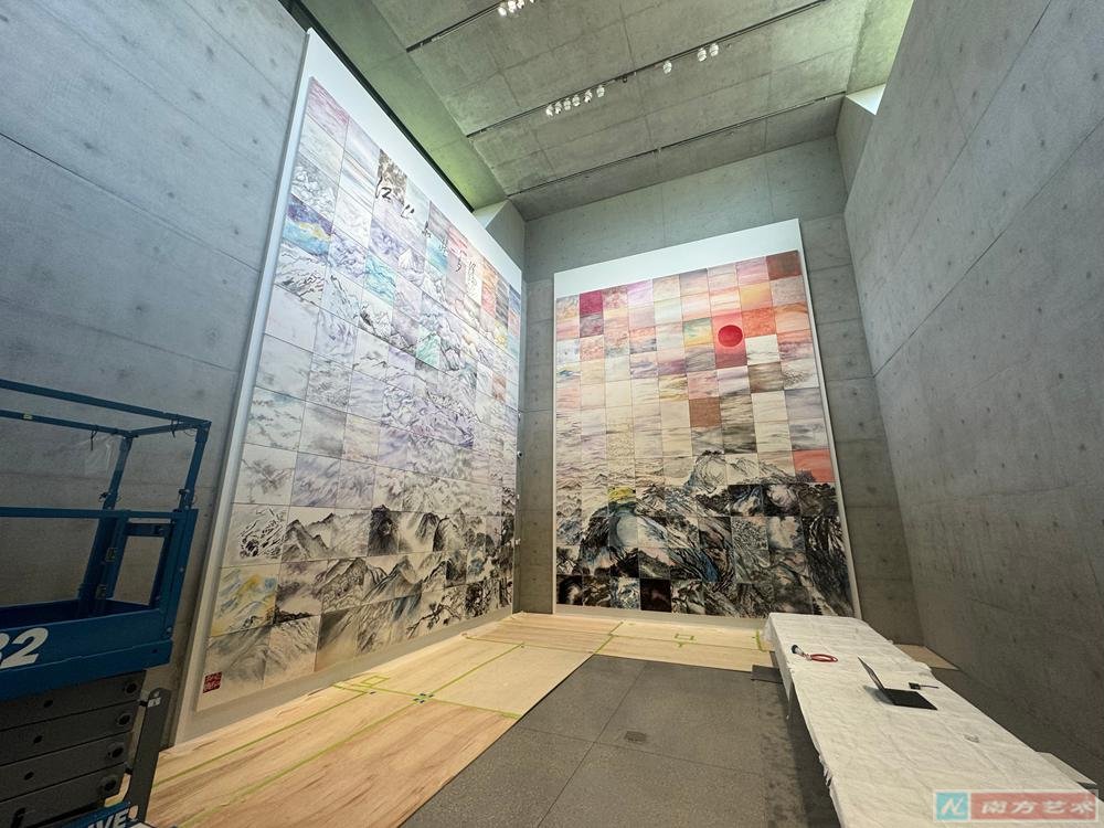 ����˽�ɽ���О� �b�� 2025 ���M+