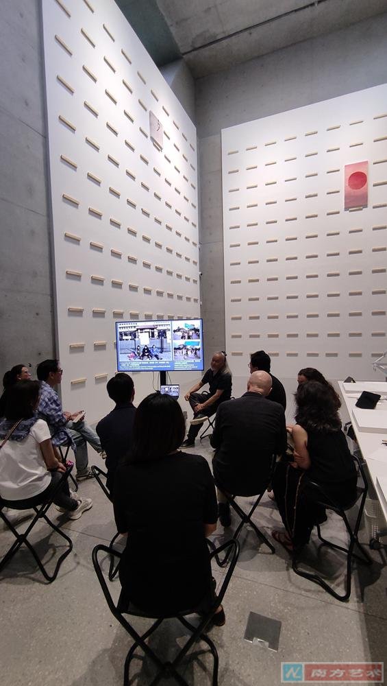 ����˽�ɽ���О� �b�� 2025 ���M+