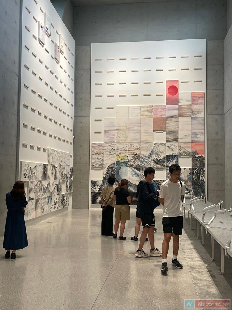 ����˽�ɽ���О� �b�� 2025 ���M+