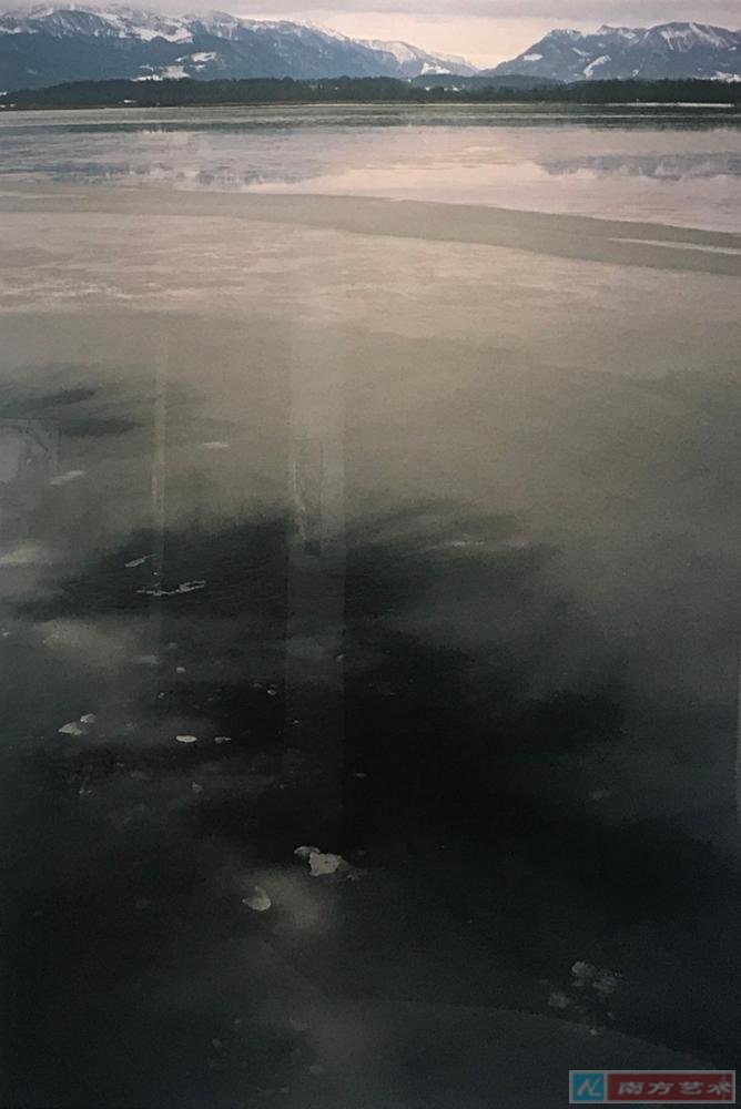 ��ɽˮ.īˮ.��ˮ���ؾ��b�� 2004 ��