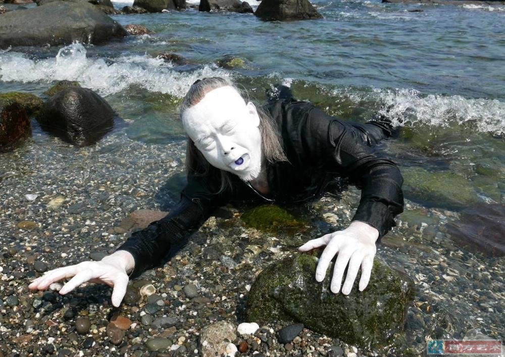 ���ϰ����О� 2017 ̨��