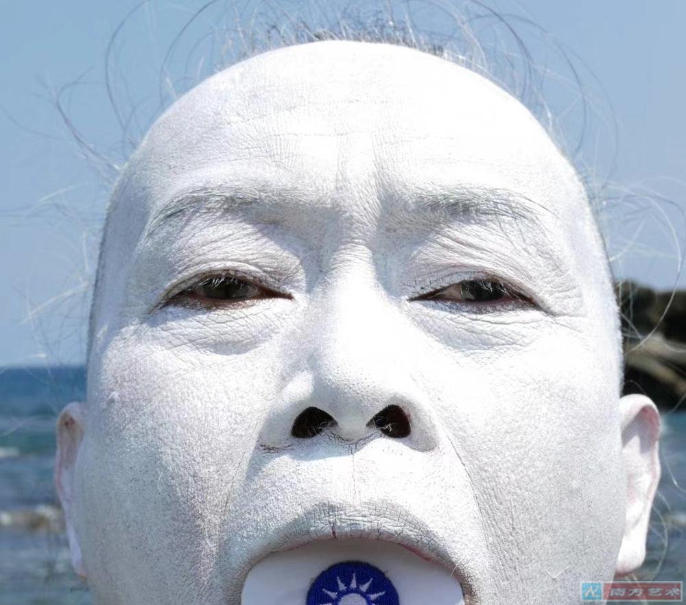 ���ϰ����О� 2017 ̨��