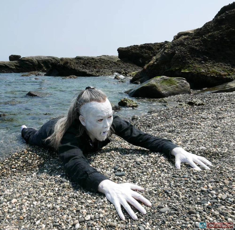 ���ϰ����О� 2017 ̨��