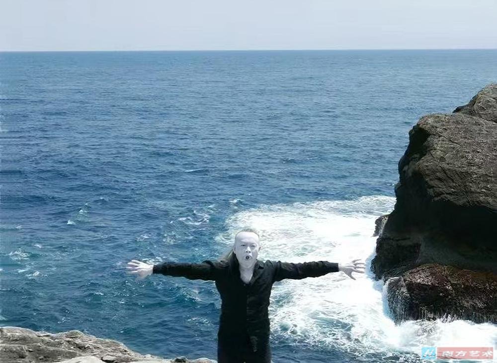 ���ϰ����О� 2017 ̨��