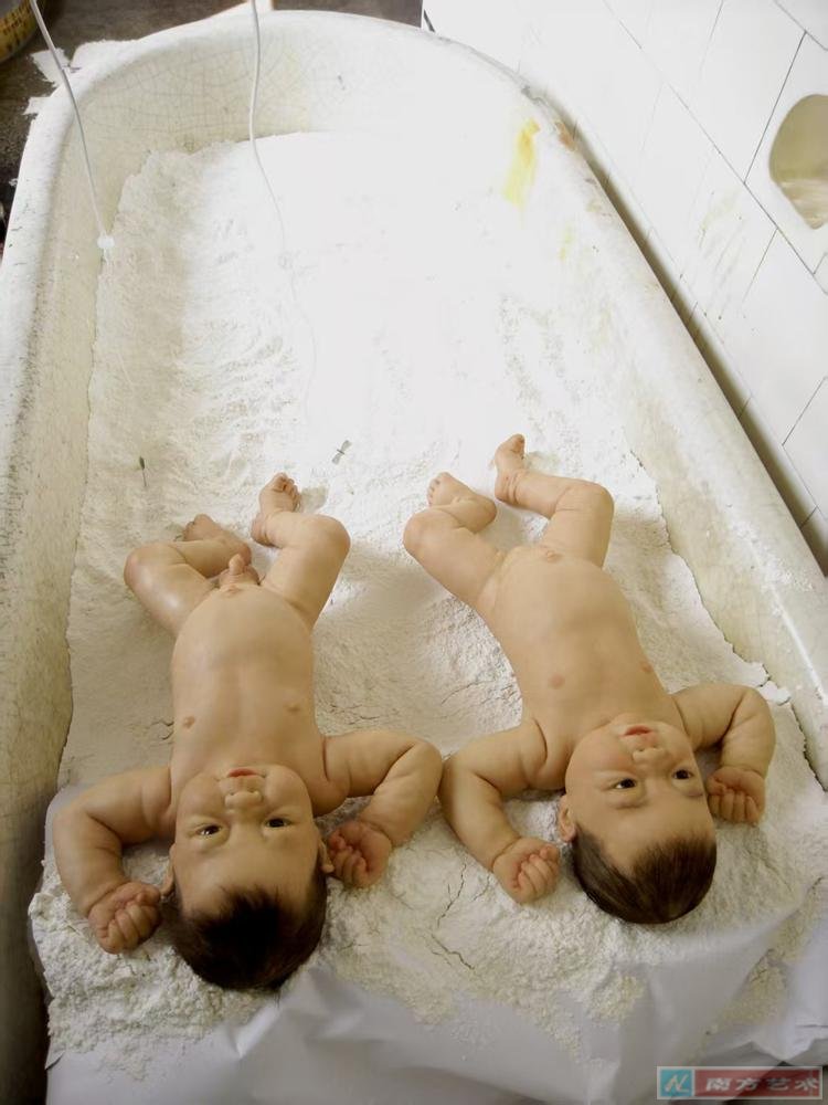 ���R�K�P�ѡ��О� �b�� 2008 �Ϻ�