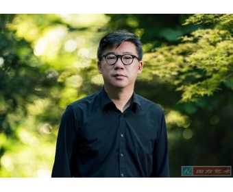 ר�������ģ�AIʱ������Ҫ�¾��س�Ϊ�Լ�