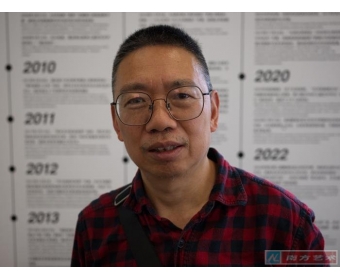 �鳣ƽ����ʫѡ��