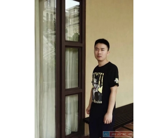 �Ĵ�����90��ʫ������� | Ϊ�˰��㣬�һ�Ū���Լ�