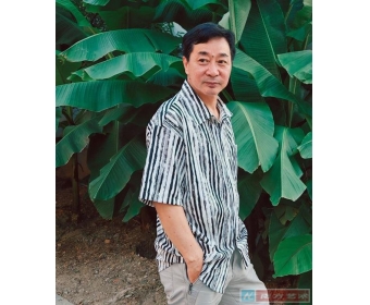李浔:不切实际的想法