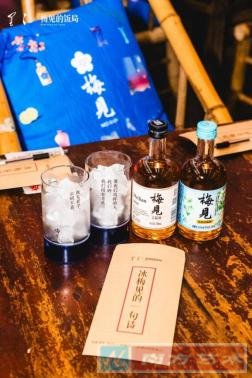让诗歌回到生活